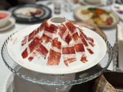 -黑宝石西餐厅(汇励99城市公园店)