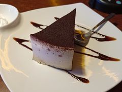 -淳沐源(观音桥店)