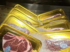 -长春富力万达文华酒店-集·味自助餐厅