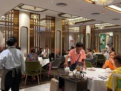 -稻香酒家·35年老字号(侨光店)
