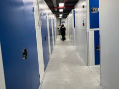 -StorHub趣存自助仓·迷你仓(普陀店)