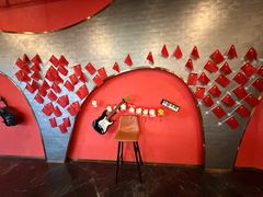 -苏州盘门景区人民桥南地铁站亚朵X酒店