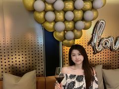 -柏粤汇PARKVIEW KTV(欢乐海岸店)