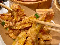 -靓靓蒸虾·头牌蒸虾(雪松路总店)