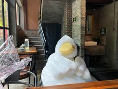 -上楼私房菜(院士路店)