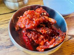 -味家烤肉烤鳗鱼牛排(西塔旗舰店)