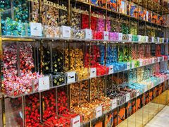 -VENCHI 闻绮(北京国贸商城店)