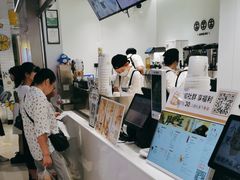 -古茗(东鼓道店)