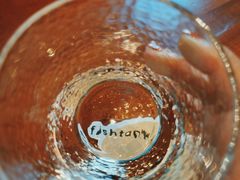 -fishtank鱼缸咖啡(三山街店)