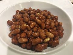 -管氏翅吧(广渠门店)