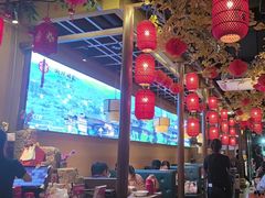 -湘悦回家(棠东店)