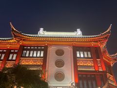 -绿波廊(豫园店)