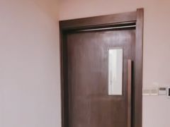 -足传奇足浴SPA(科技城店)