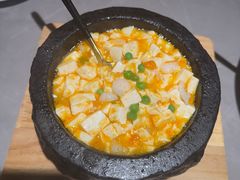 -醉庐·新上海菜(南京西路店)
