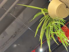-永红源·小排档(闽江路店)