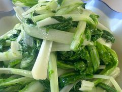 -丫丫蟹庄·苏式园林农家乐·阳澄湖大闸蟹(阳澄湖莲花岛店)