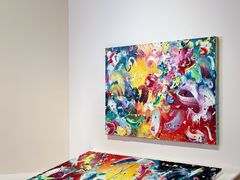 -德基艺术博物馆