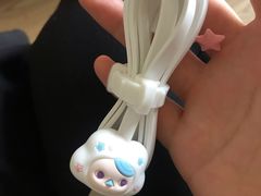 -泡泡玛特POPMART(国金街店)