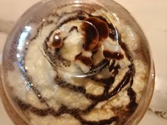 -星巴克臻选(郑州国贸360广场店)