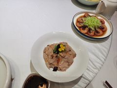 -930私房菜(欧阳路店)