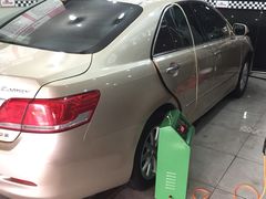 -龙膜全球臻选店·汽车贴膜·隐形车衣