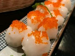 -大红袍火锅料理(尖沙咀店)