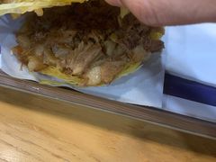-魏家凉皮(祈年大厦店)