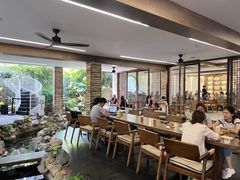 -Trung Nguyen Café Legend