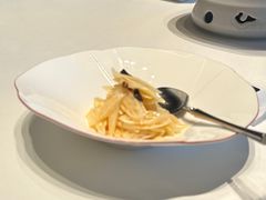 -湘上湘(正大中心总店)