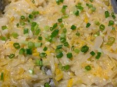 -很久以前羊肉串(簋街店)