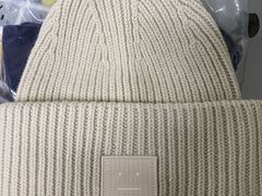 -Acne Studios(芮欧百货店)