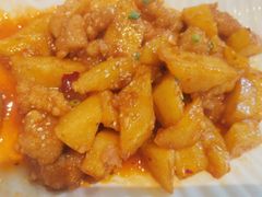 -海坛特色小吃·只做平潭特色菜(平潭店)