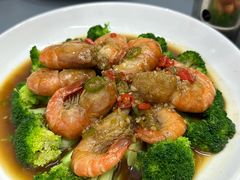 -阿九面馆(百里路店)