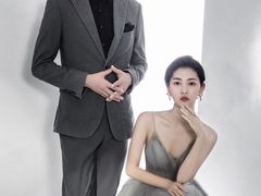 -浪漫一生摄影美学(怀柔开放路店)