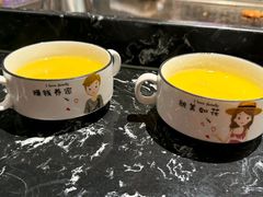 -大成铁板烧•板前(复古餐厅石老人店)