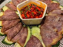 -九龙湾·御膳坊(九龙窠路店)
