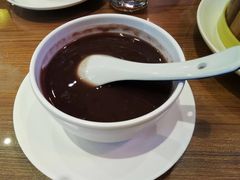 -香港新曜记茶餐厅(星耀城店)