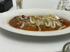-同庆楼(天鹅湖万达店)