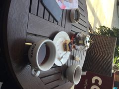 COSTA&nbsp;COFFEE(中粮祥云店)-COSTA COFFEE(中粮祥云店)