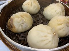 -清真·安乐园菜馆(茶南店)