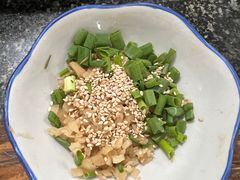 -石灰市毛记烧鸡公(解放碑店)