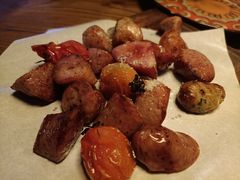 -LYFATTI 莱芙缇(赣水路店)