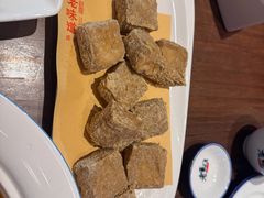 -绍兴老味道·非遗门店(银泰城店)
