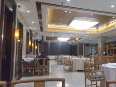 -豫满楼(正光路店)