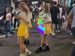 -兰桂坊
