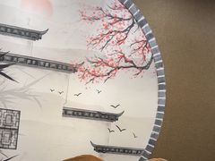 -鹅滋道(甘坑古镇店)