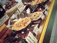 -阪急百货店(梅田总店)