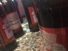 -好乐迪量贩KTV(春熙路香槟广场店)