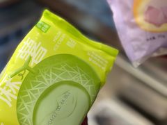 -奈雪的茶(石厦时代广场店)