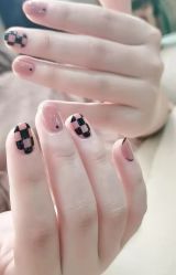 -POINT服务季·点睛创意美甲沙龙